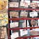 Image for article titled Japanese Shinto Tradition Goes Geek